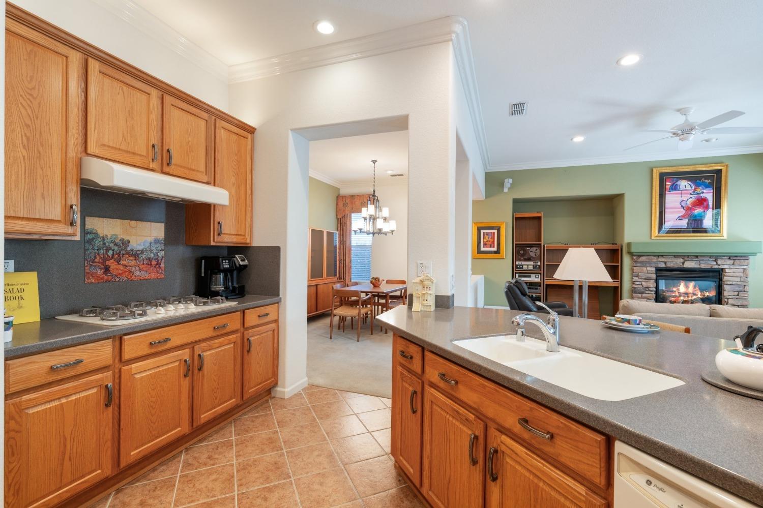 471 Mill Valley Circle N.