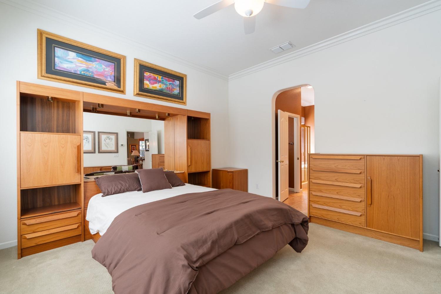 471 Mill Valley Circle N.