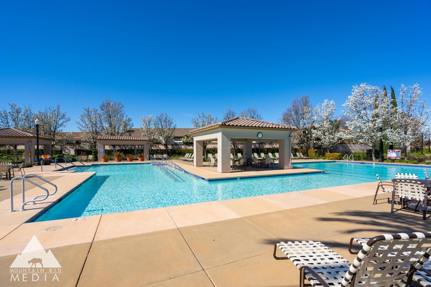 471 Mill Valley Circle N.