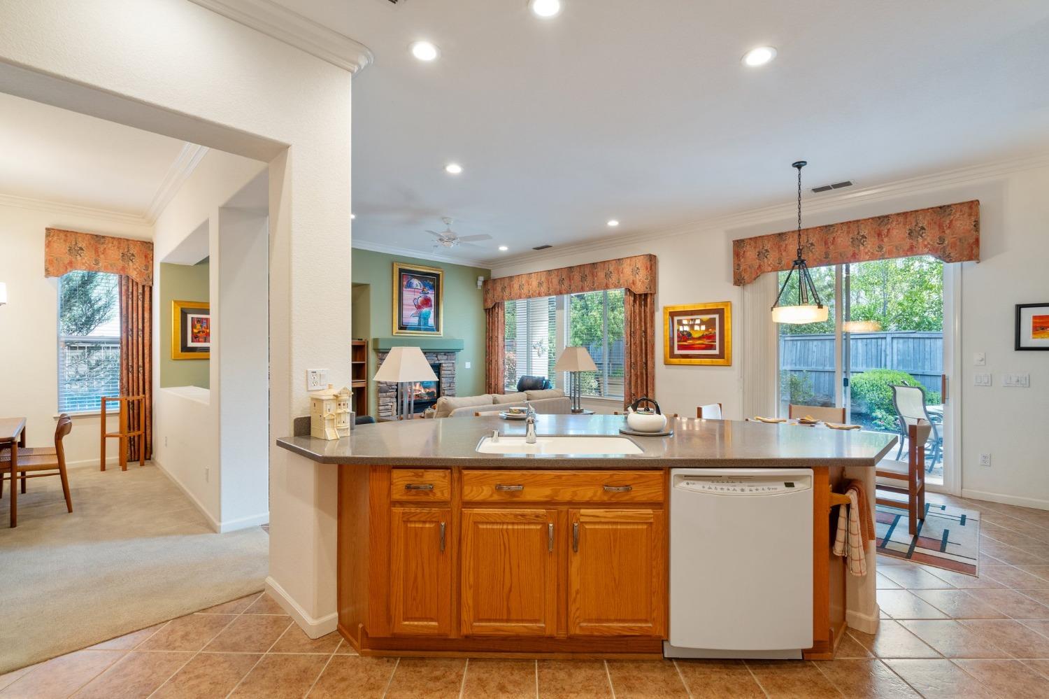 471 Mill Valley Circle N.