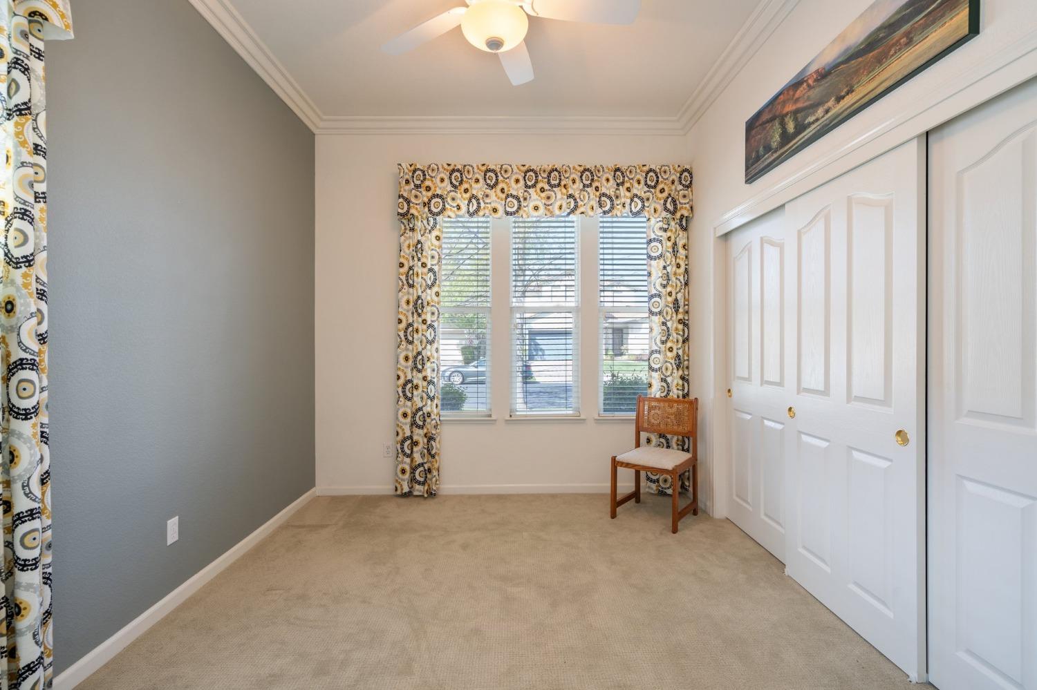 471 Mill Valley Circle N.