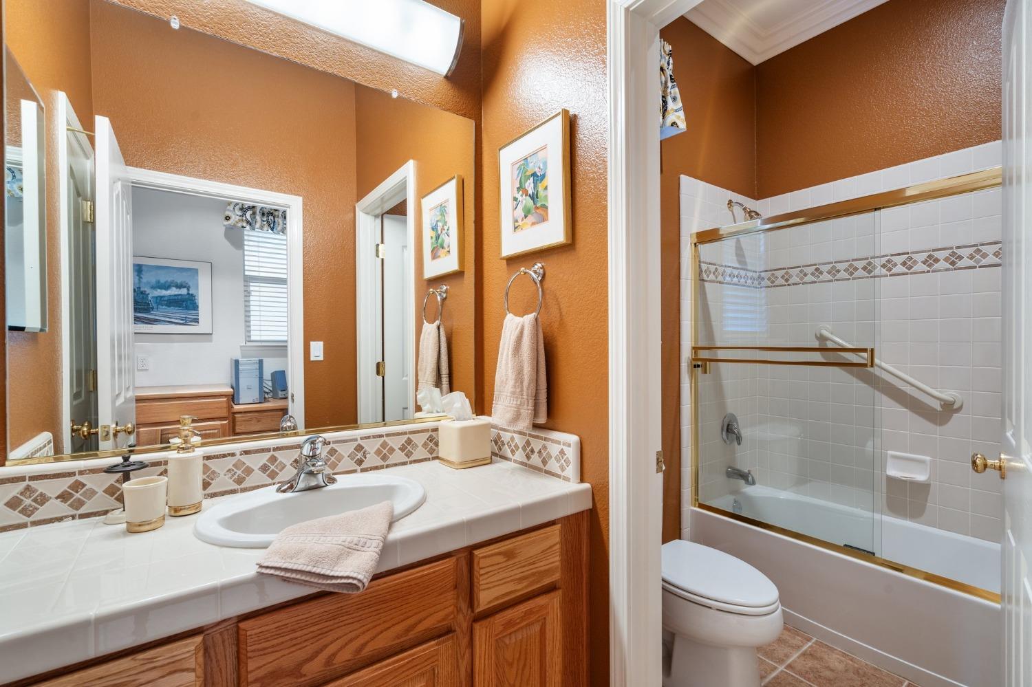 471 Mill Valley Circle N.