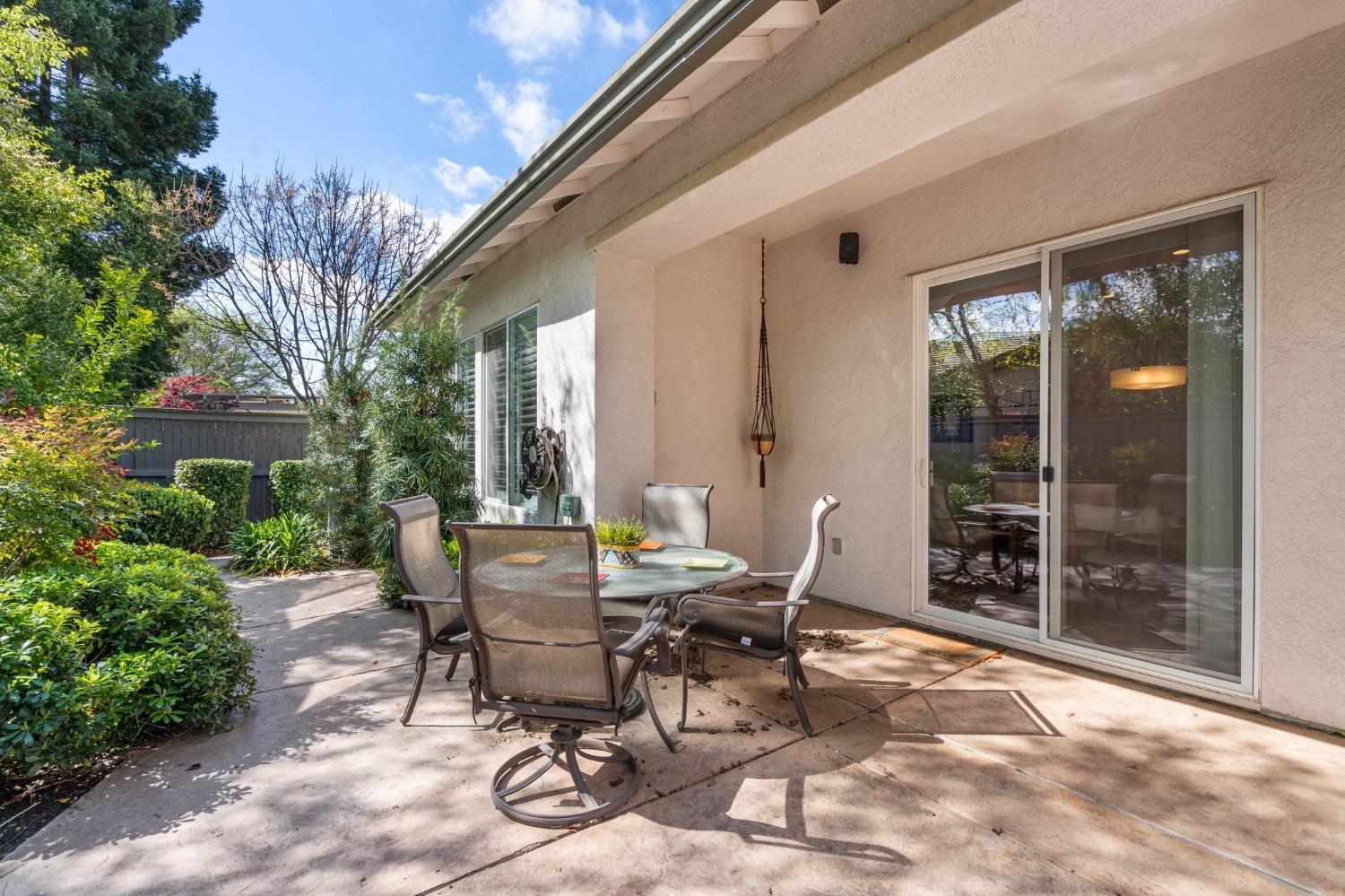 471 Mill Valley Circle N.