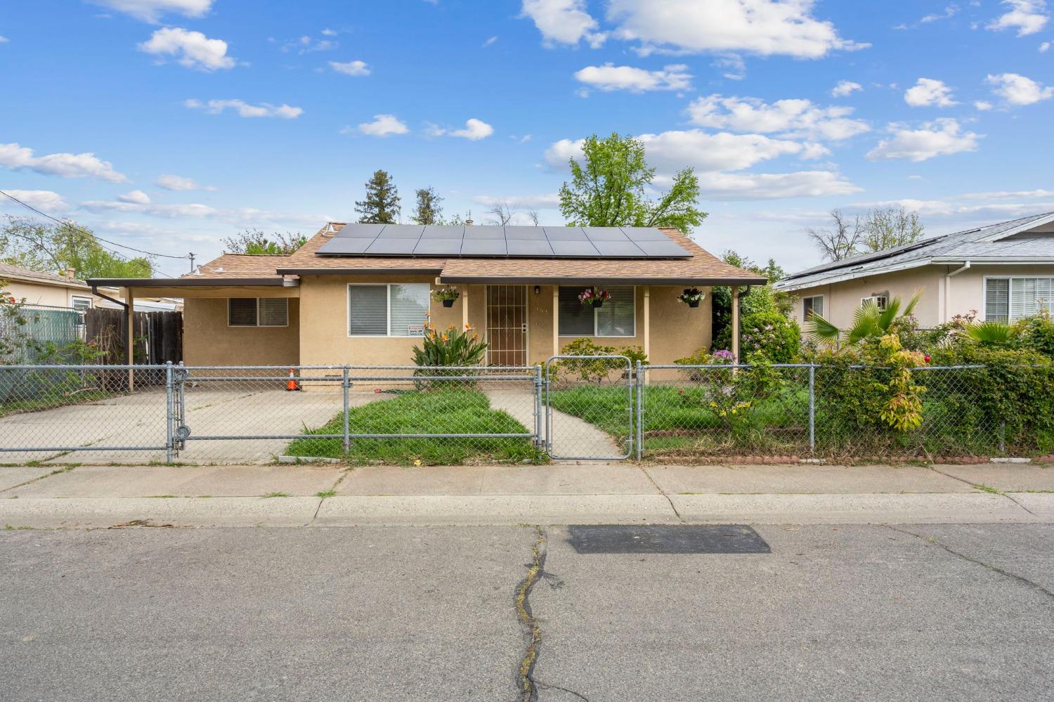 163 Del Monte Avenue