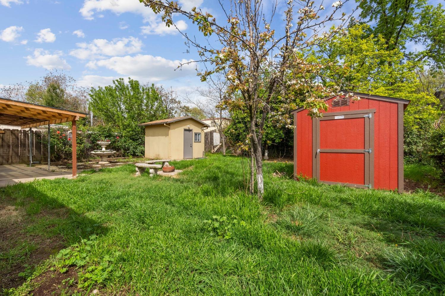 163 Del Monte Avenue