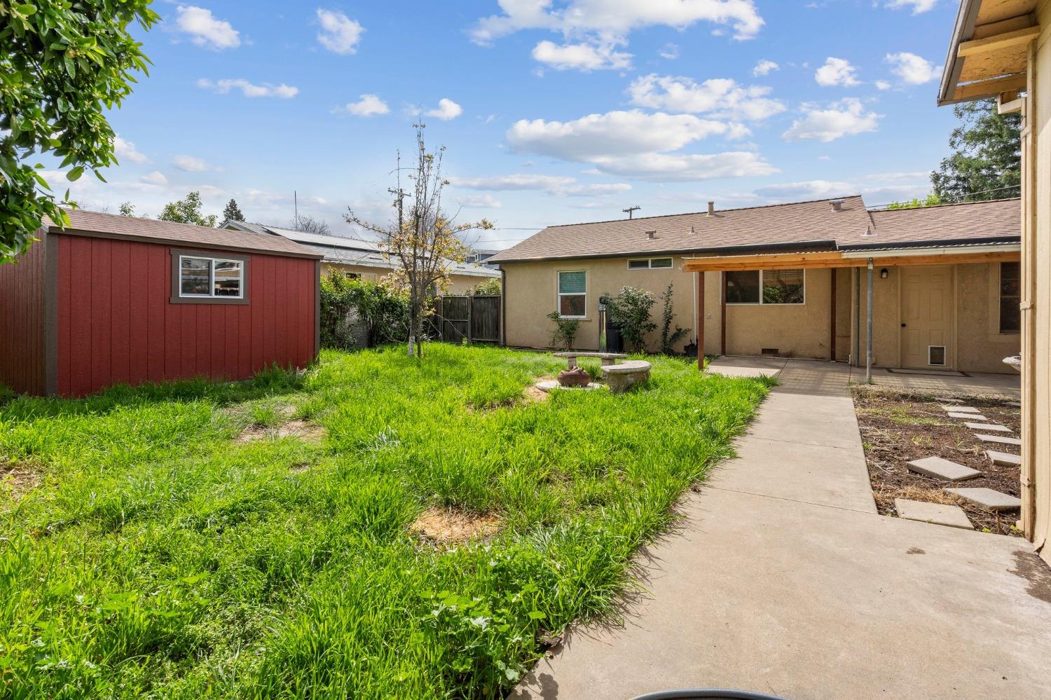 163 Del Monte Avenue