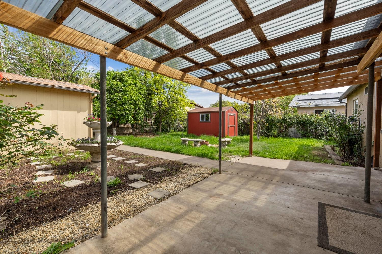 163 Del Monte Avenue
