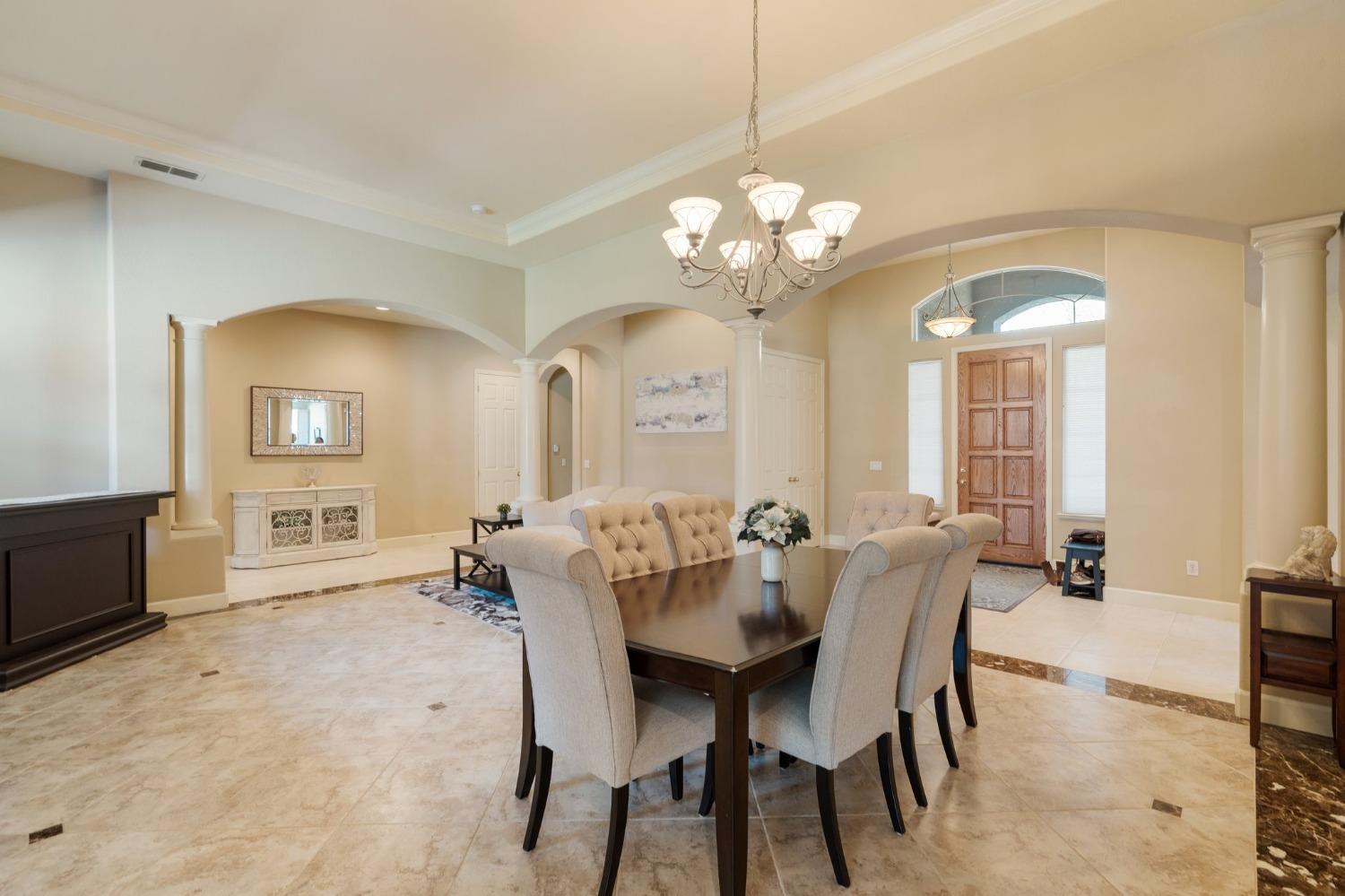 5016 Archcrest Way
