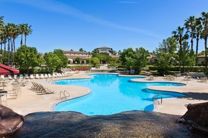 5016 Archcrest Way