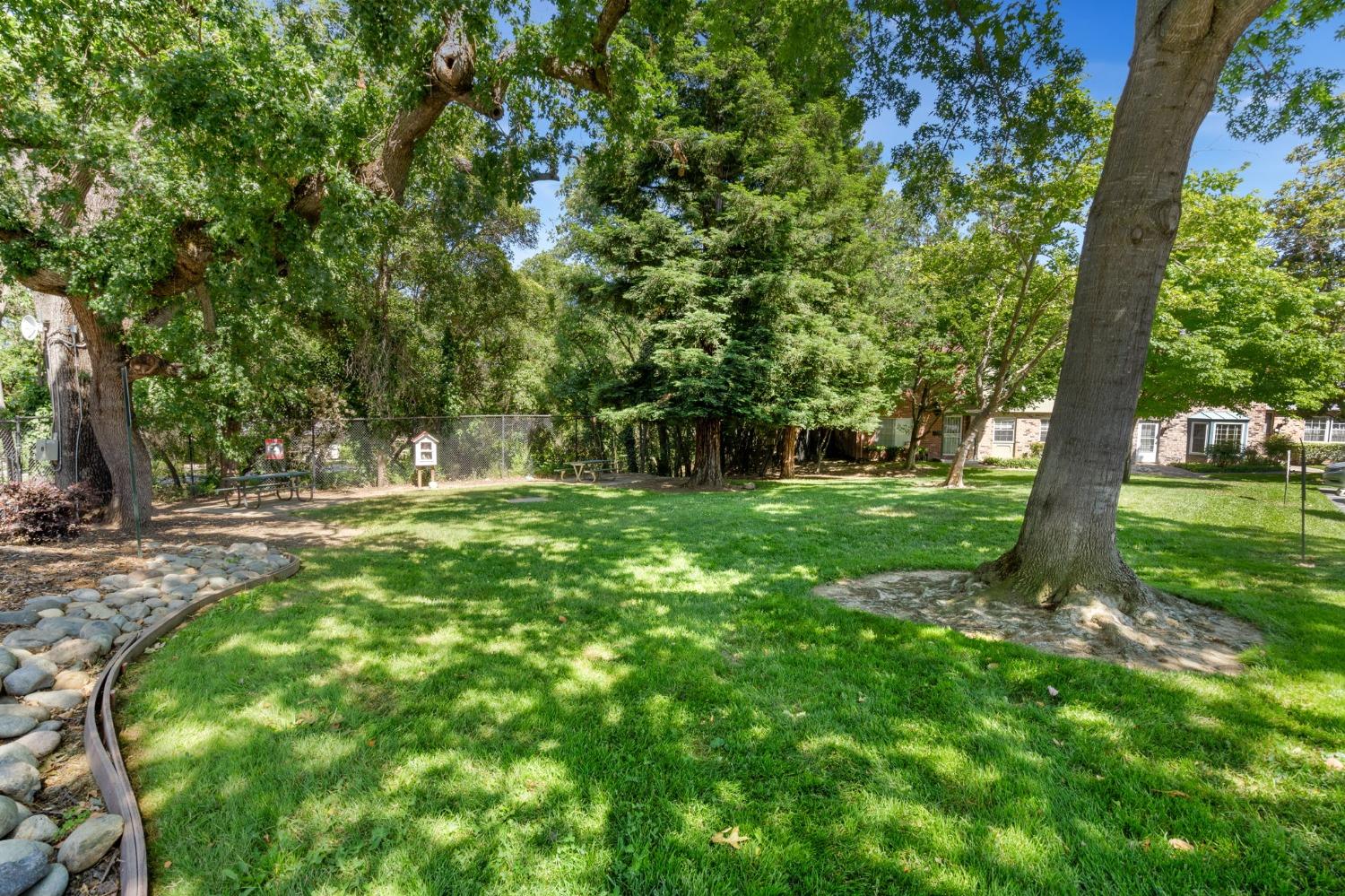6352 Wexford Circle