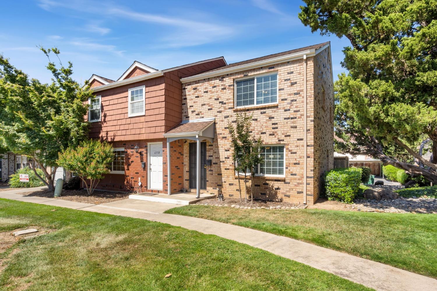 6352 Wexford Circle