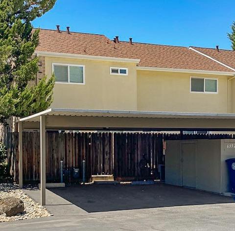 6352 Wexford Circle