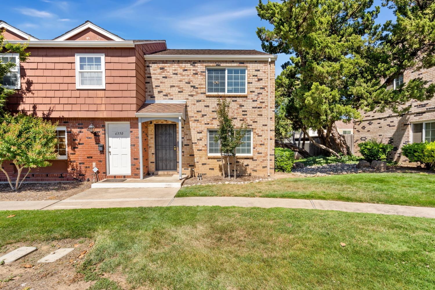 6352 Wexford Circle