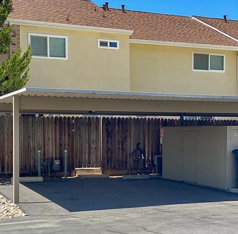 6352 Wexford Circle