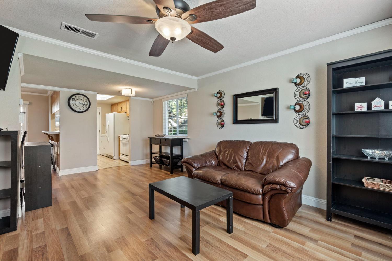 6352 Wexford Circle