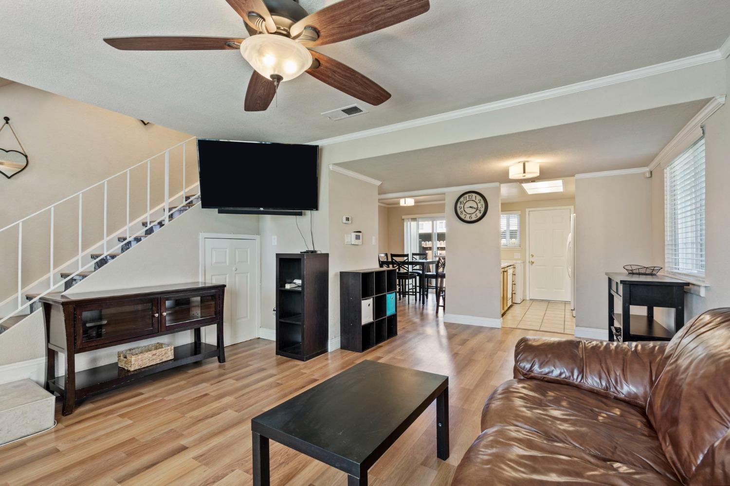 6352 Wexford Circle