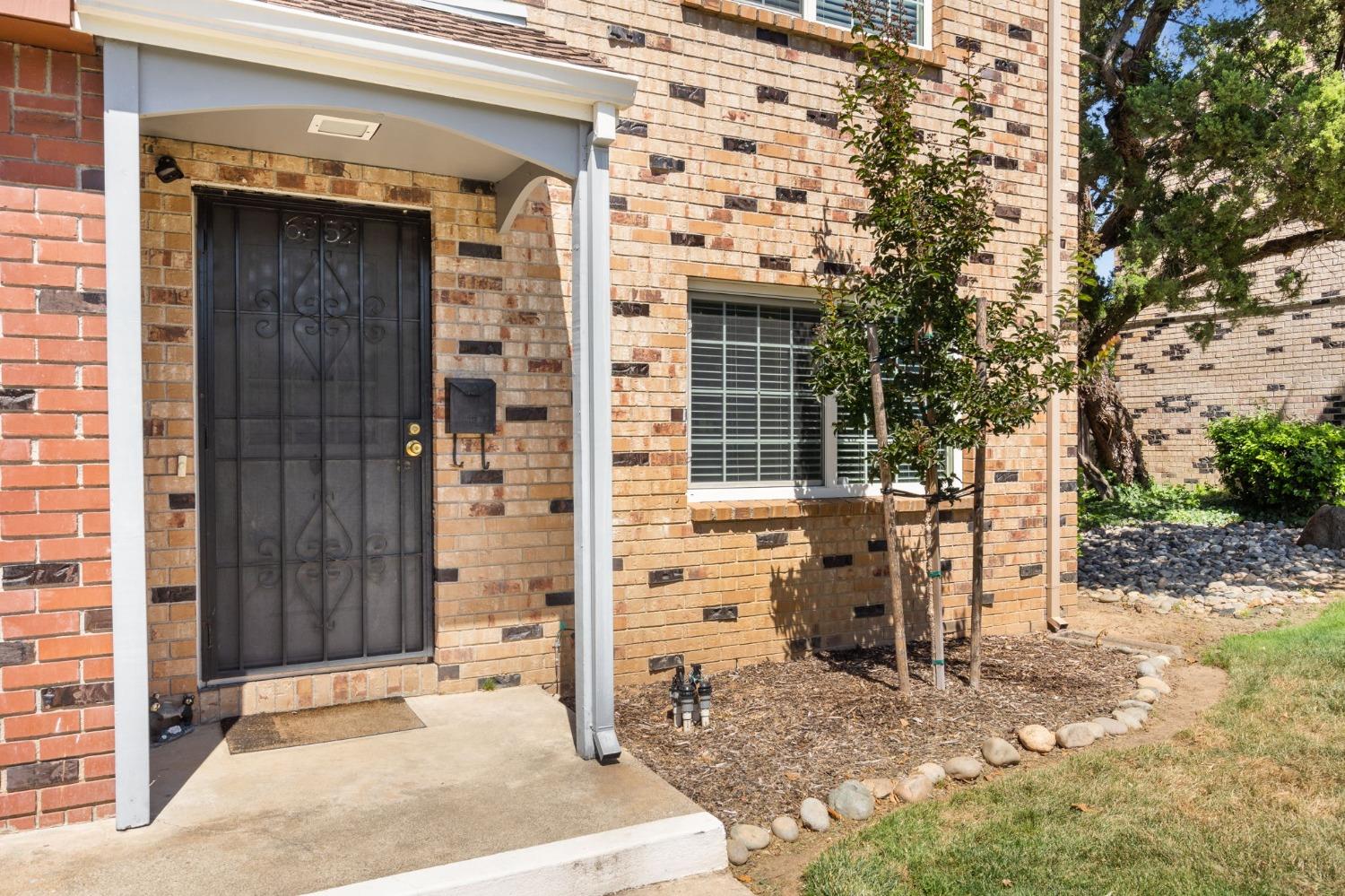 6352 Wexford Circle