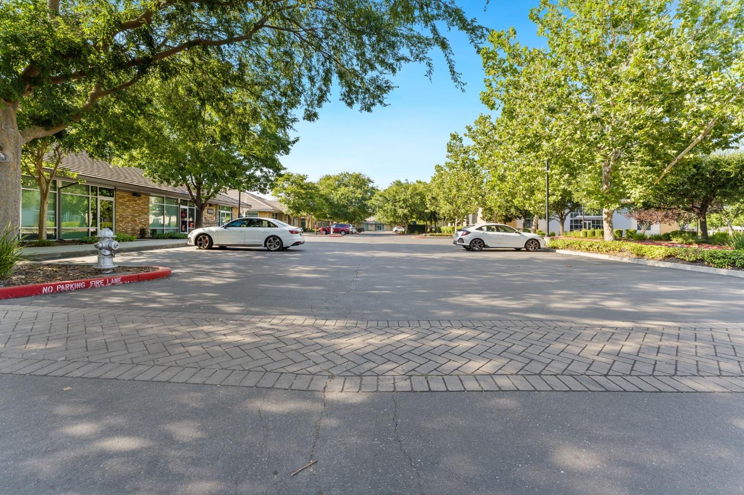 1930 Del Paso Road 120