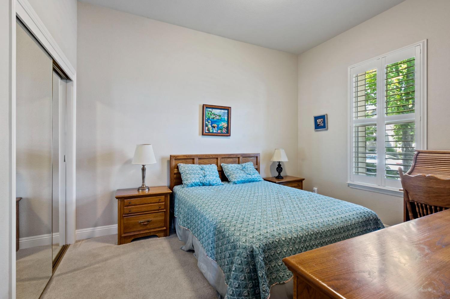 2518 San Marin Lane