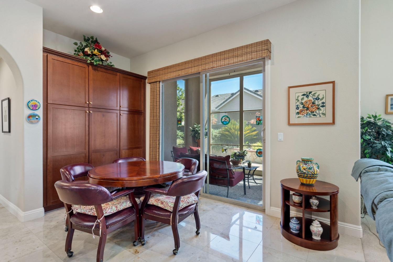 2518 San Marin Lane