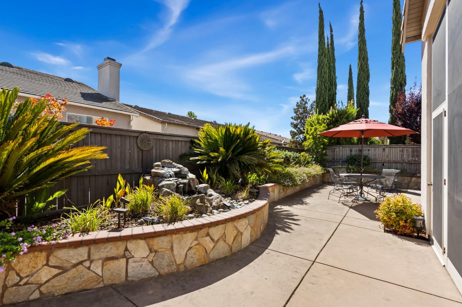 2518 San Marin Lane
