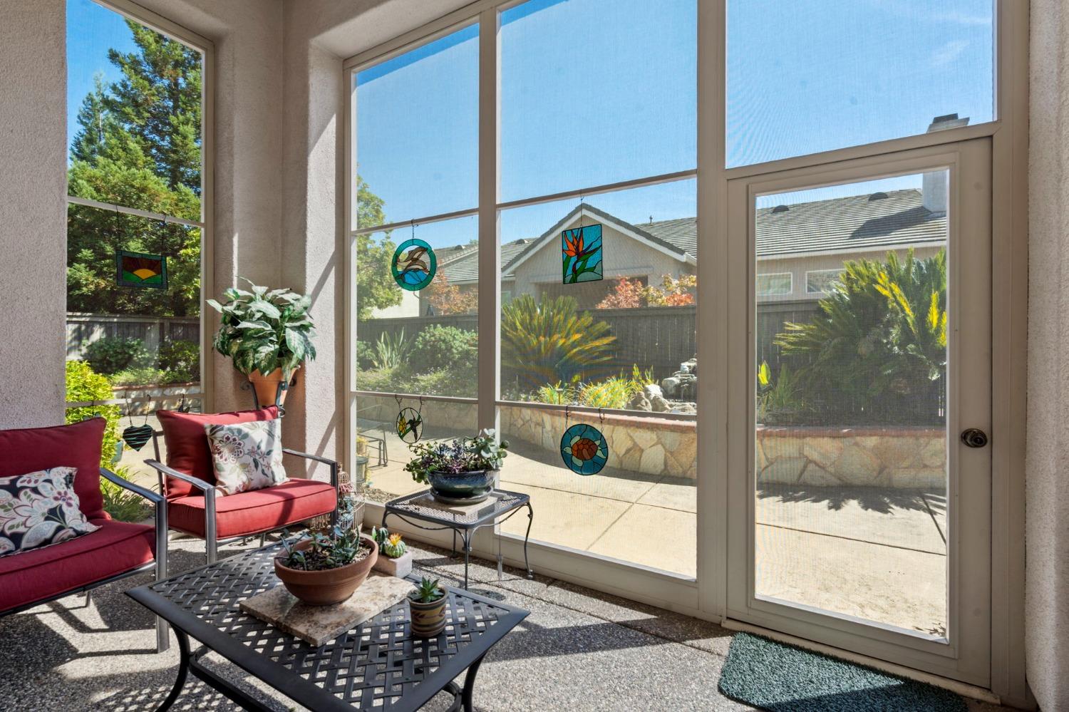 2518 San Marin Lane