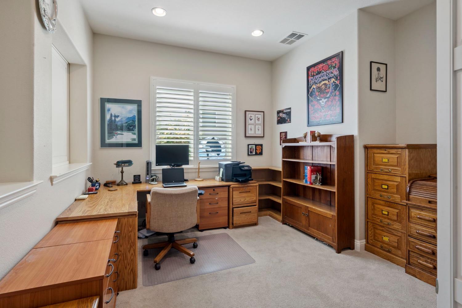 2518 San Marin Lane