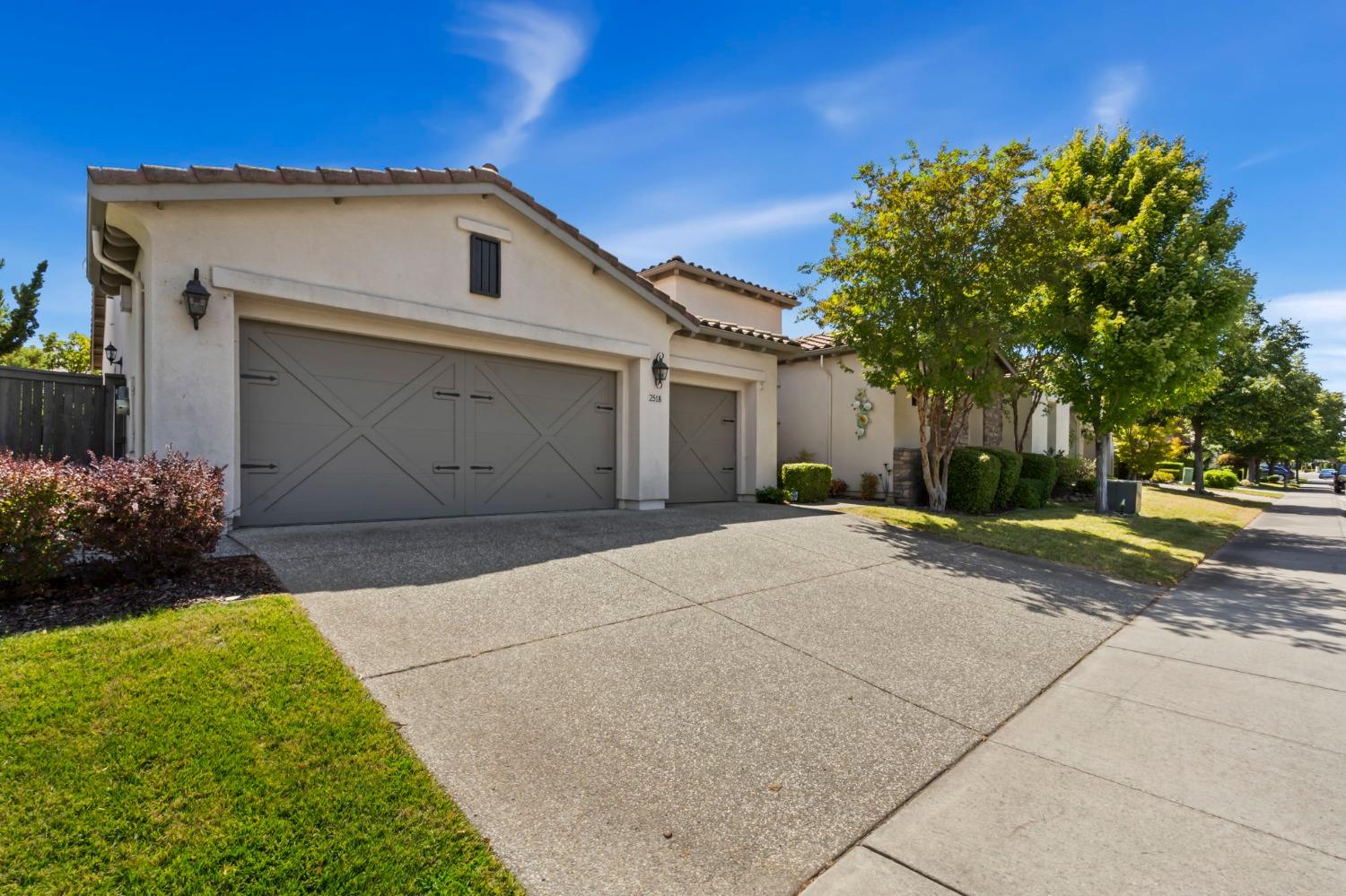 2518 San Marin Lane