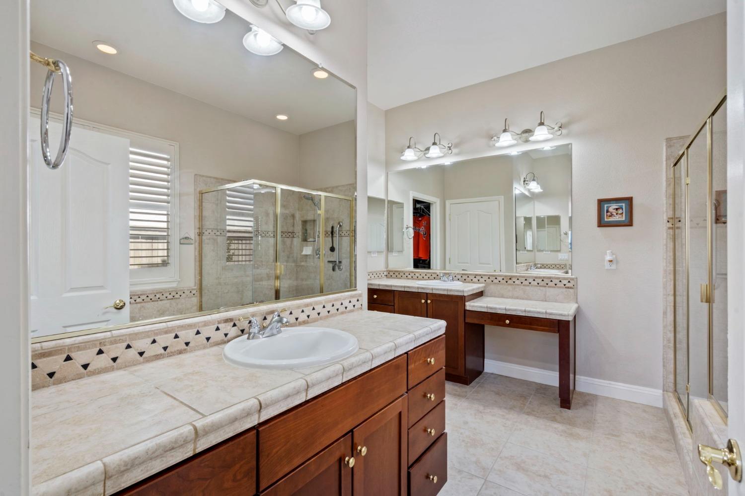2518 San Marin Lane