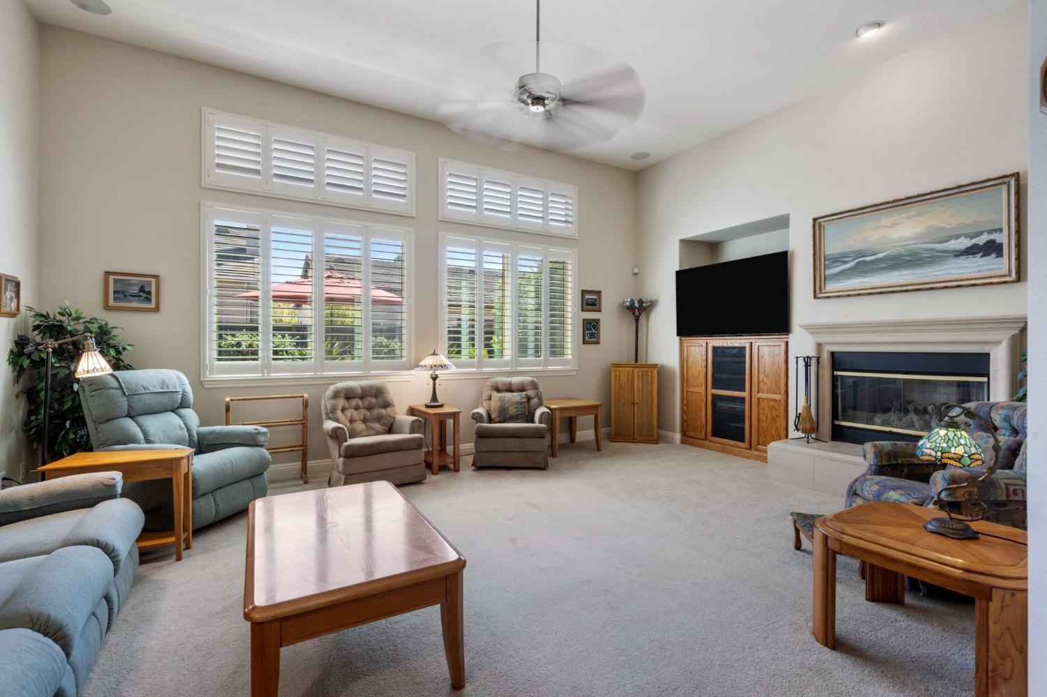 2518 San Marin Lane