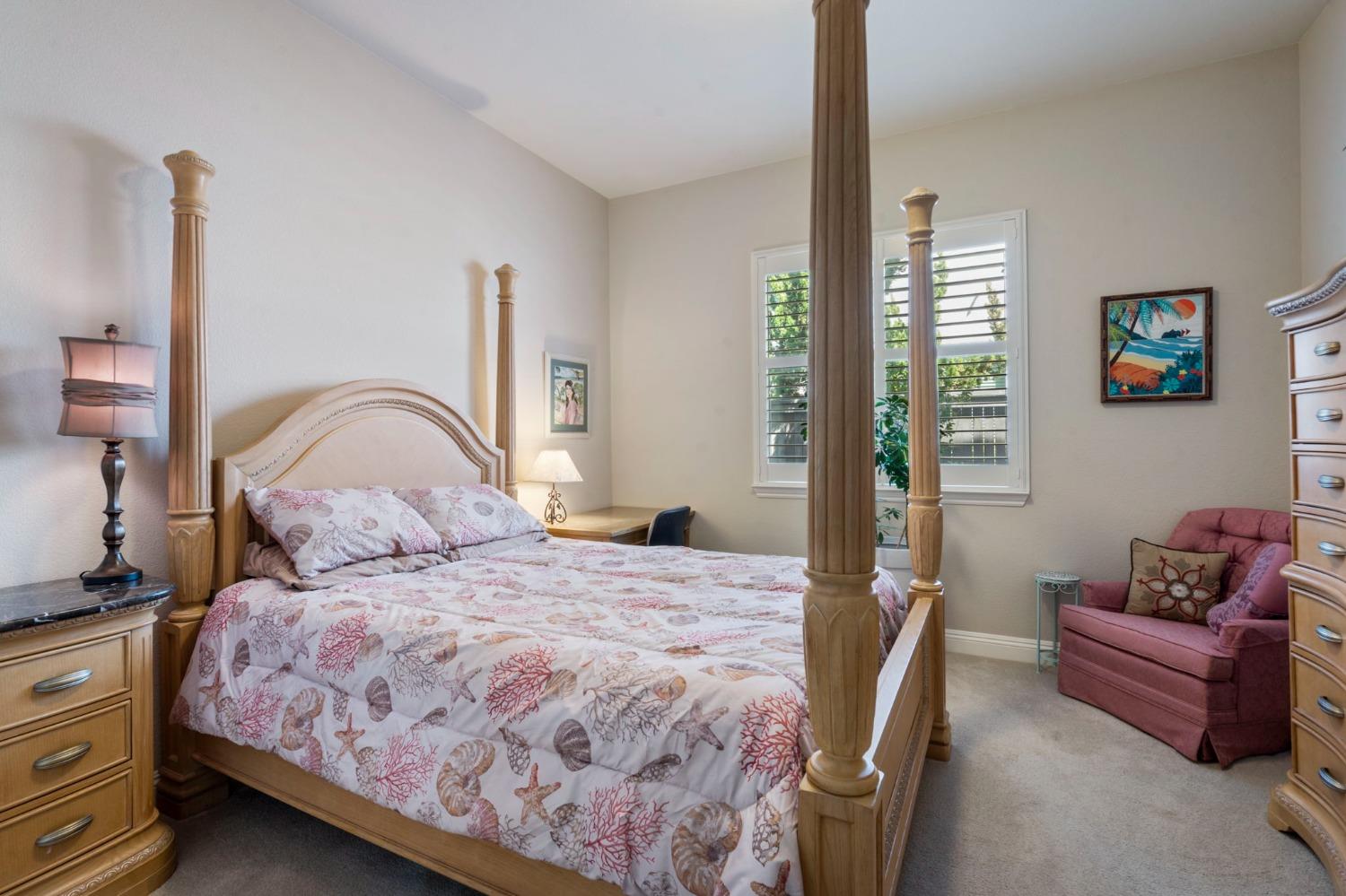 2518 San Marin Lane