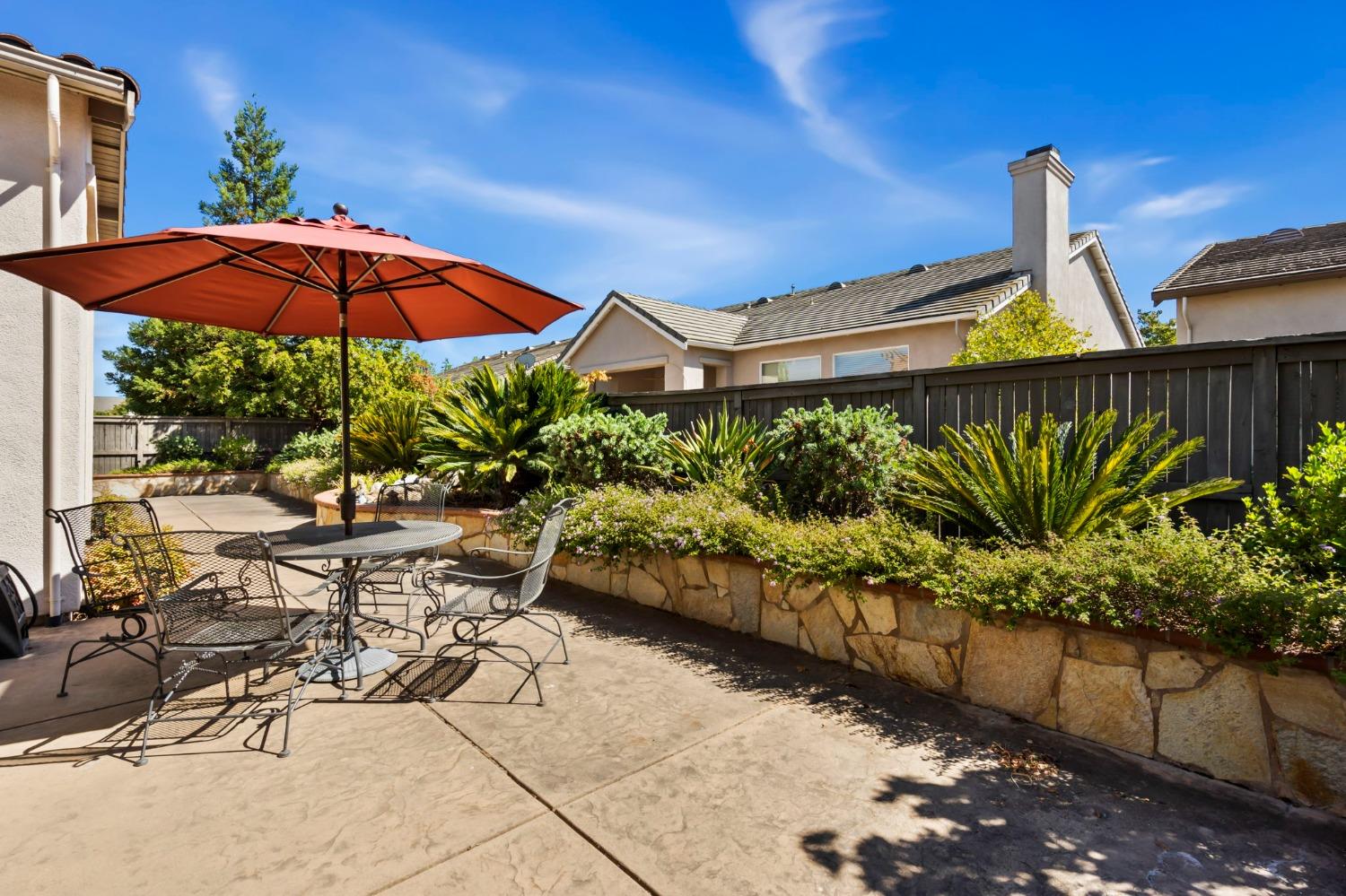 2518 San Marin Lane