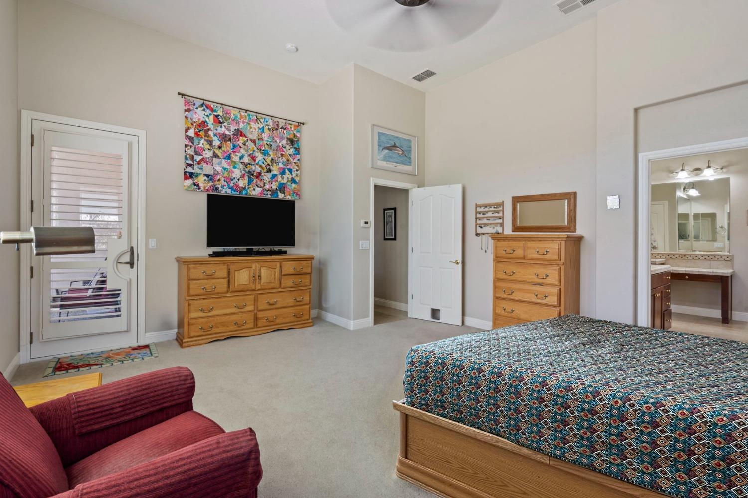 2518 San Marin Lane