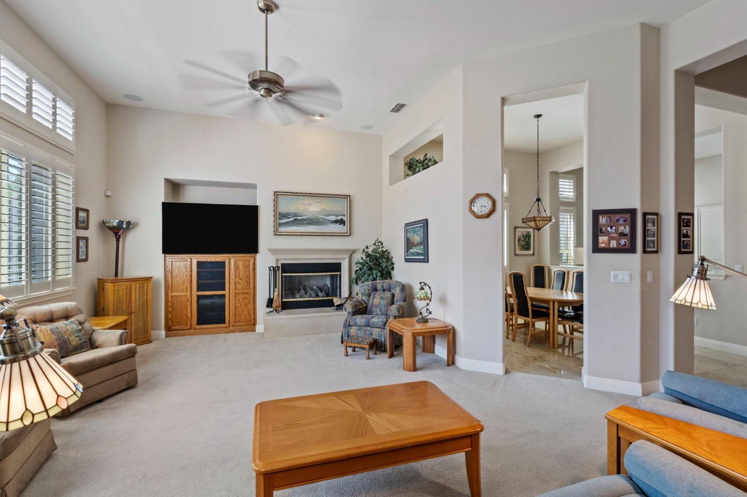 2518 San Marin Lane