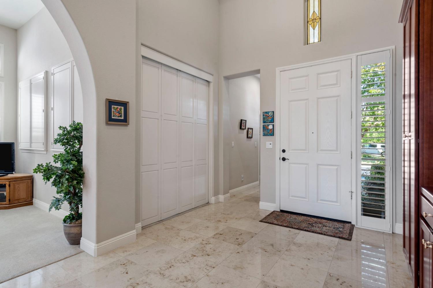 2518 San Marin Lane