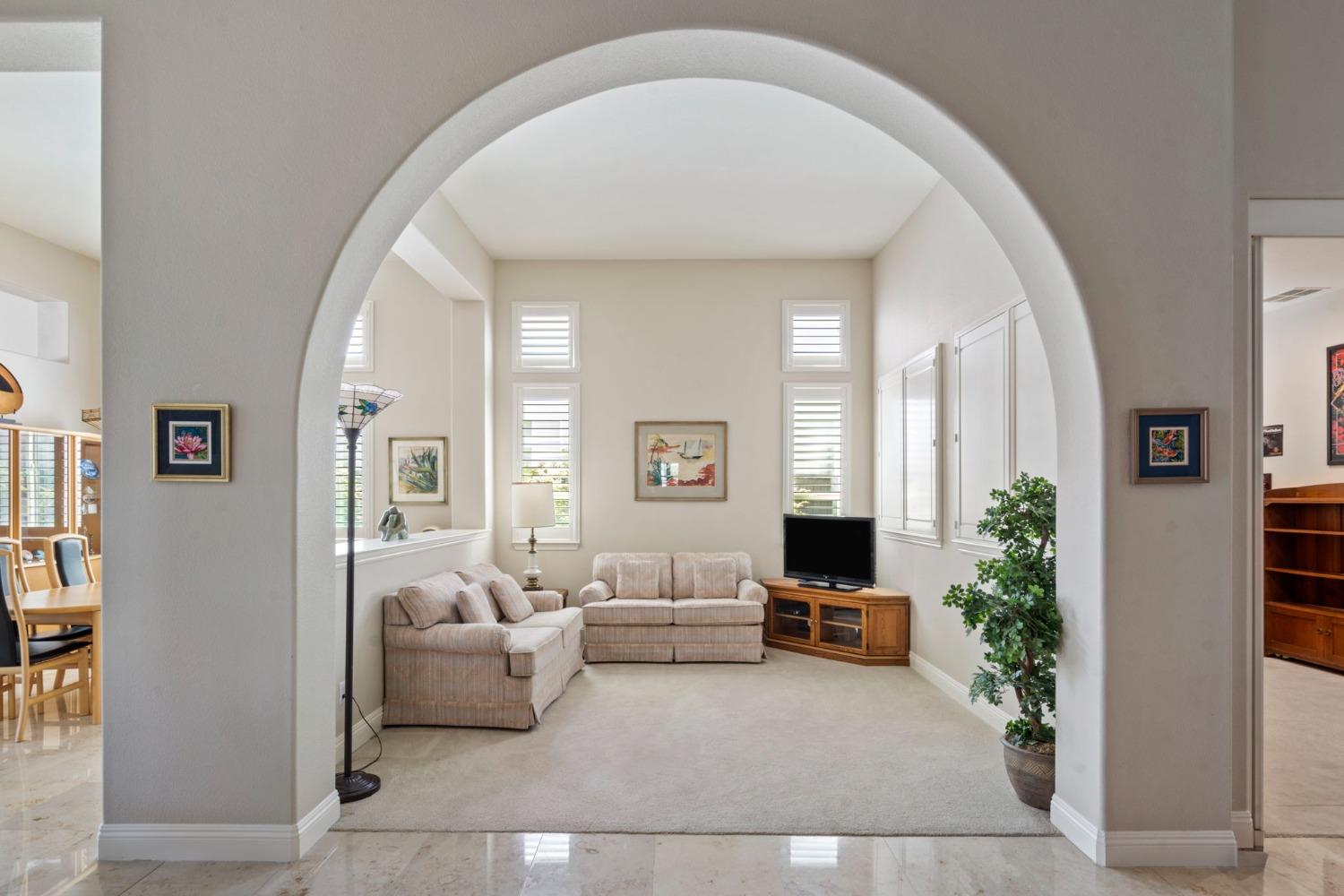 2518 San Marin Lane