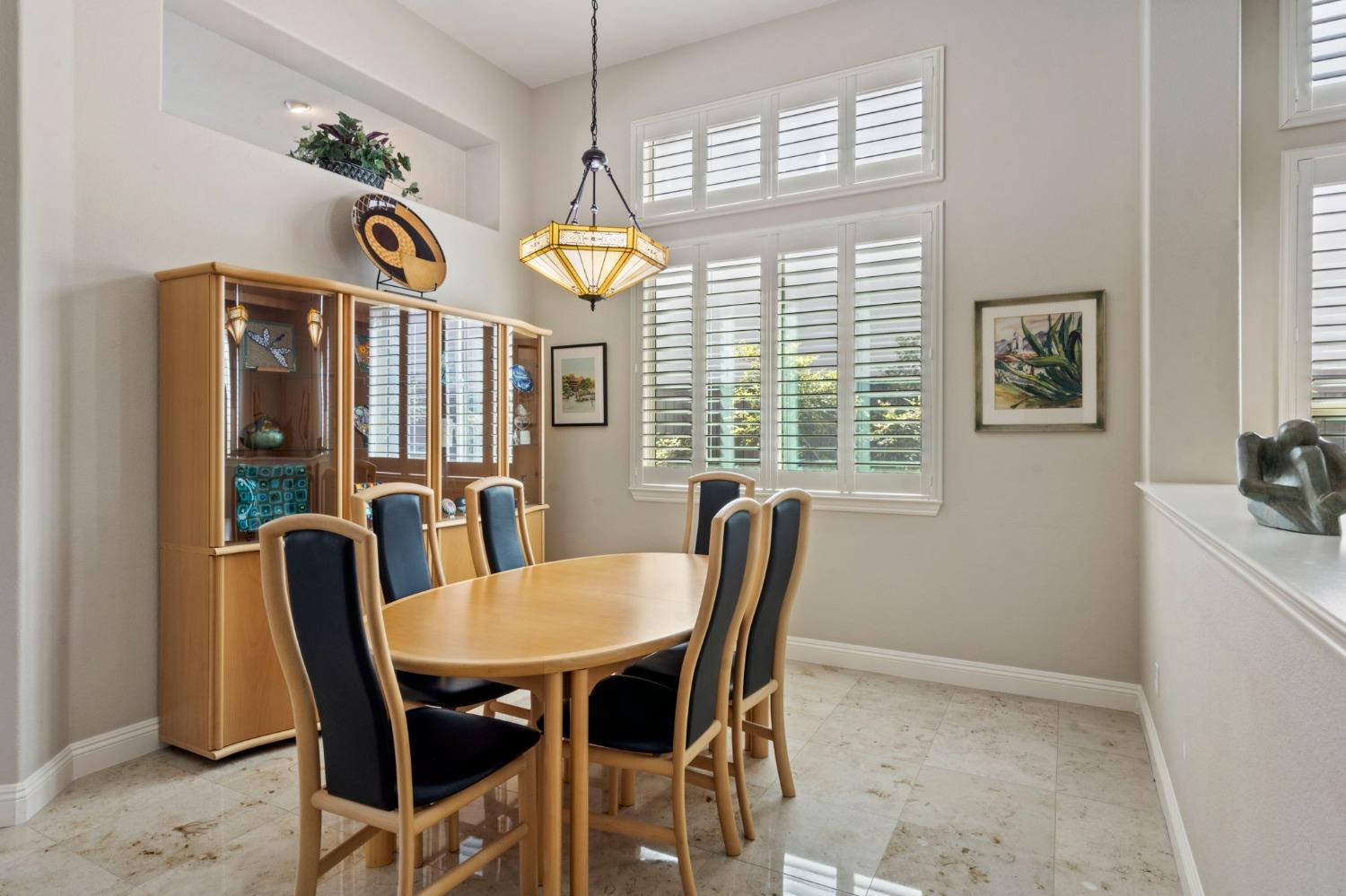 2518 San Marin Lane