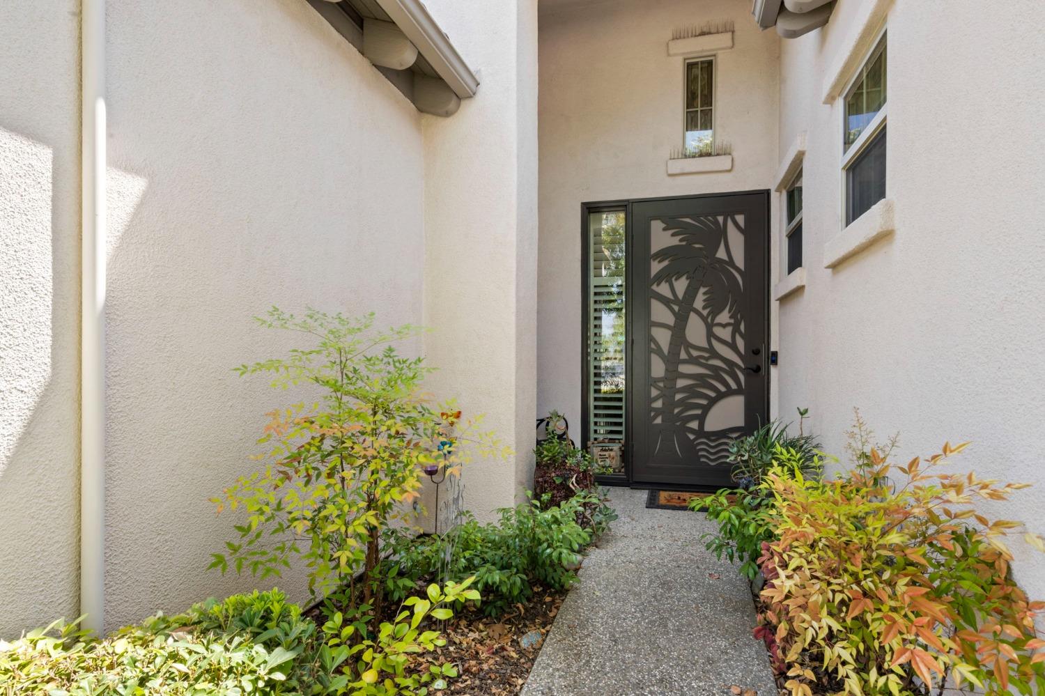 2518 San Marin Lane