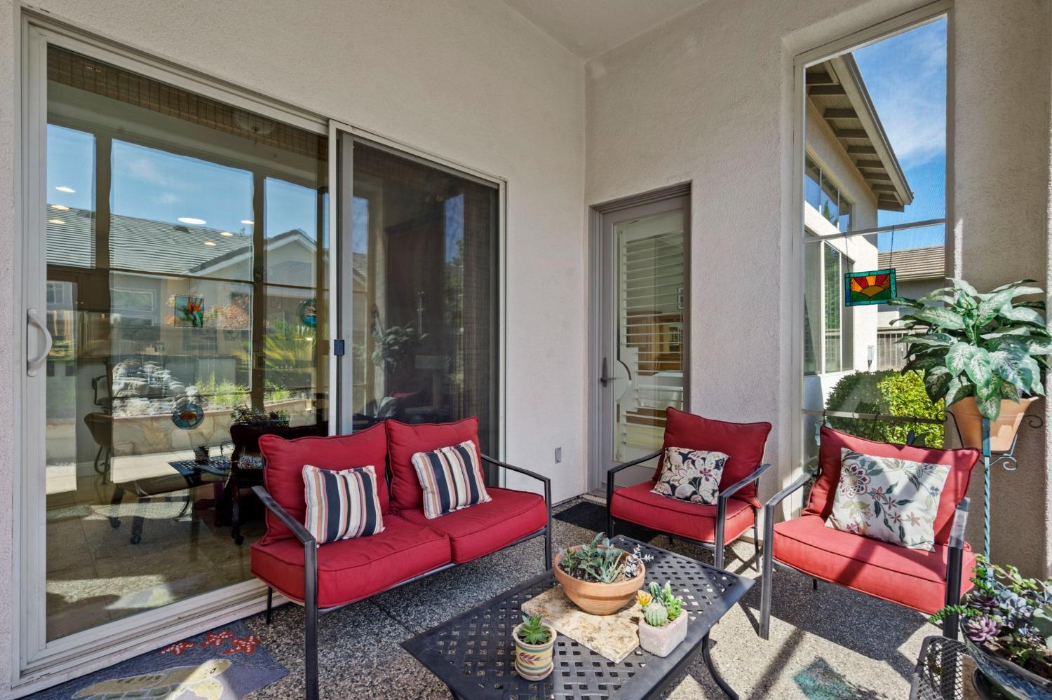 2518 San Marin Lane