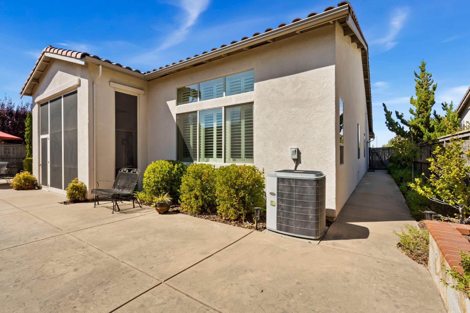 2518 San Marin Lane