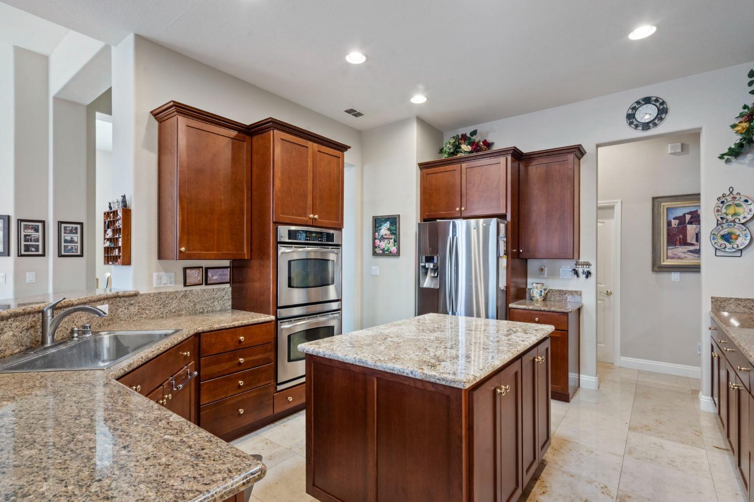 2518 San Marin Lane
