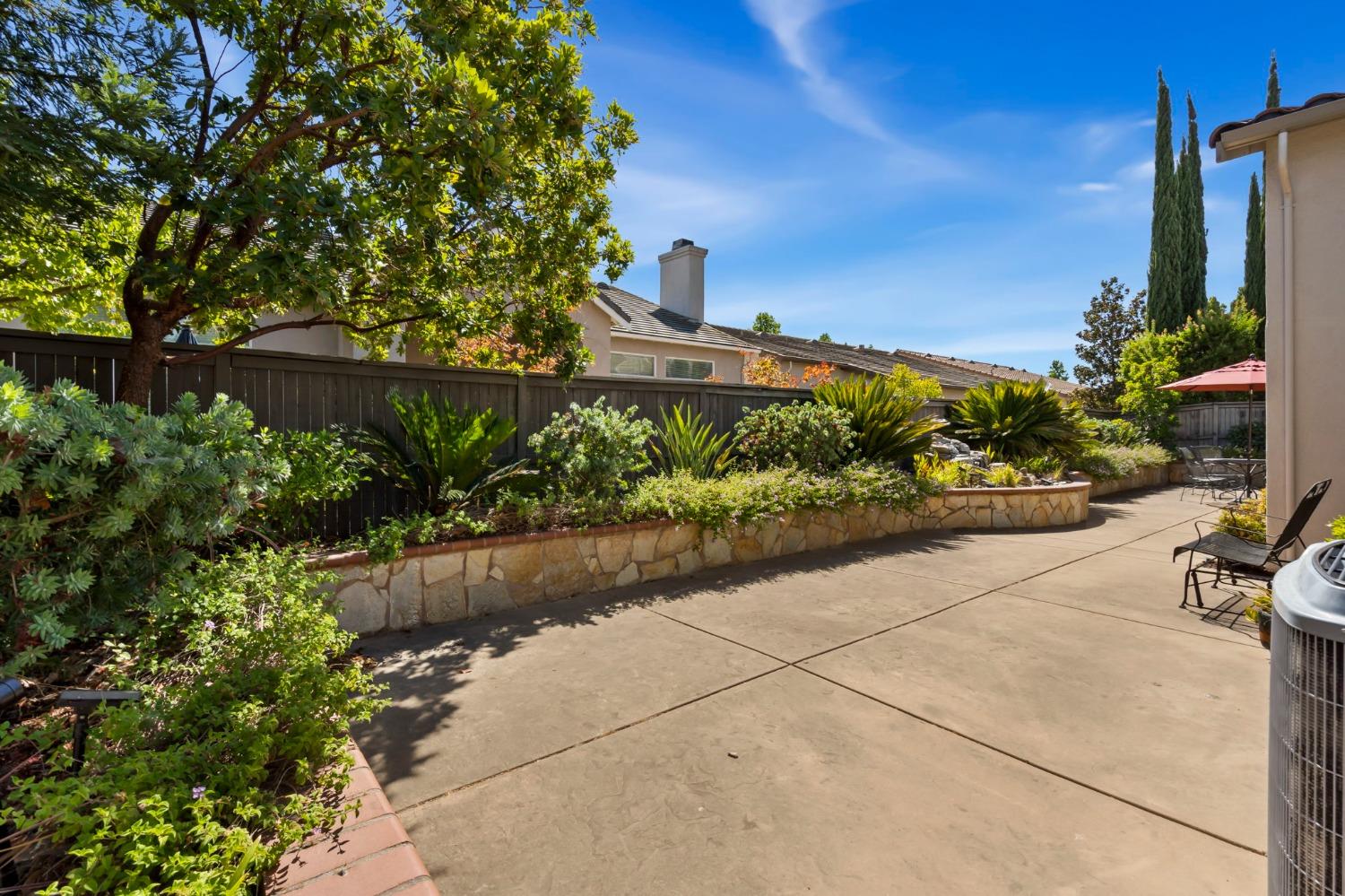 2518 San Marin Lane