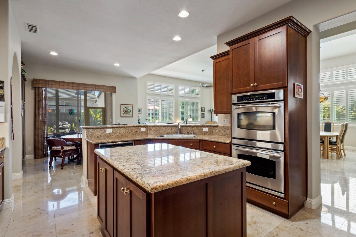 2518 San Marin Lane