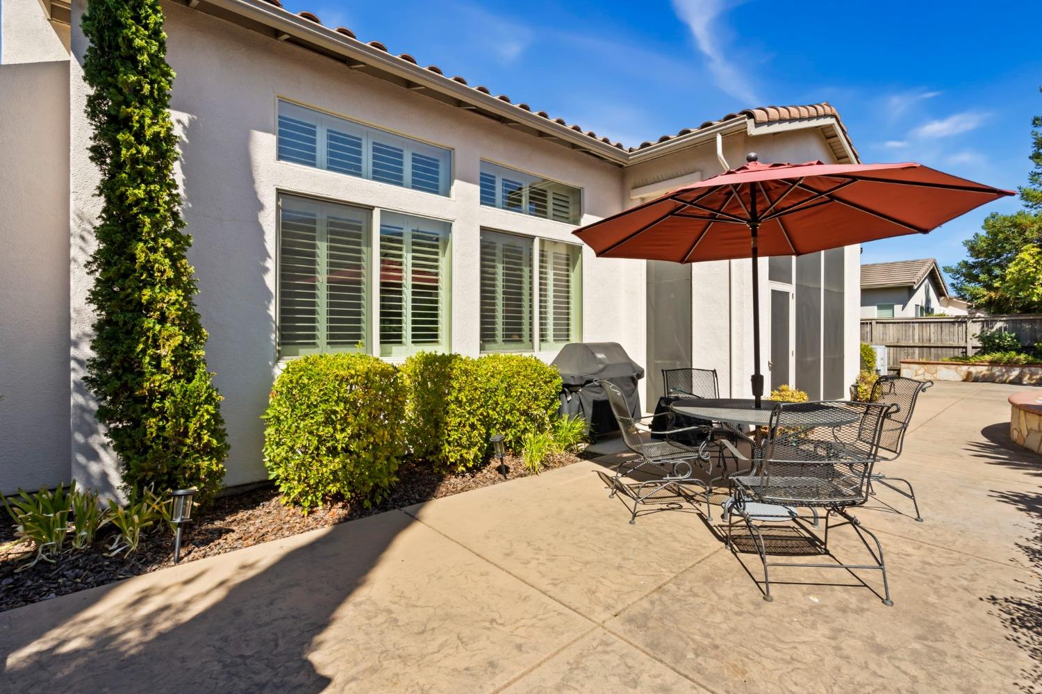 2518 San Marin Lane