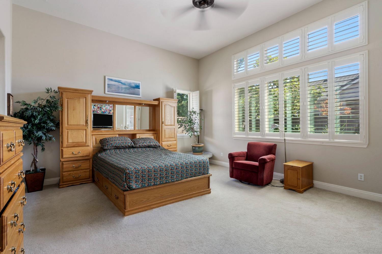 2518 San Marin Lane