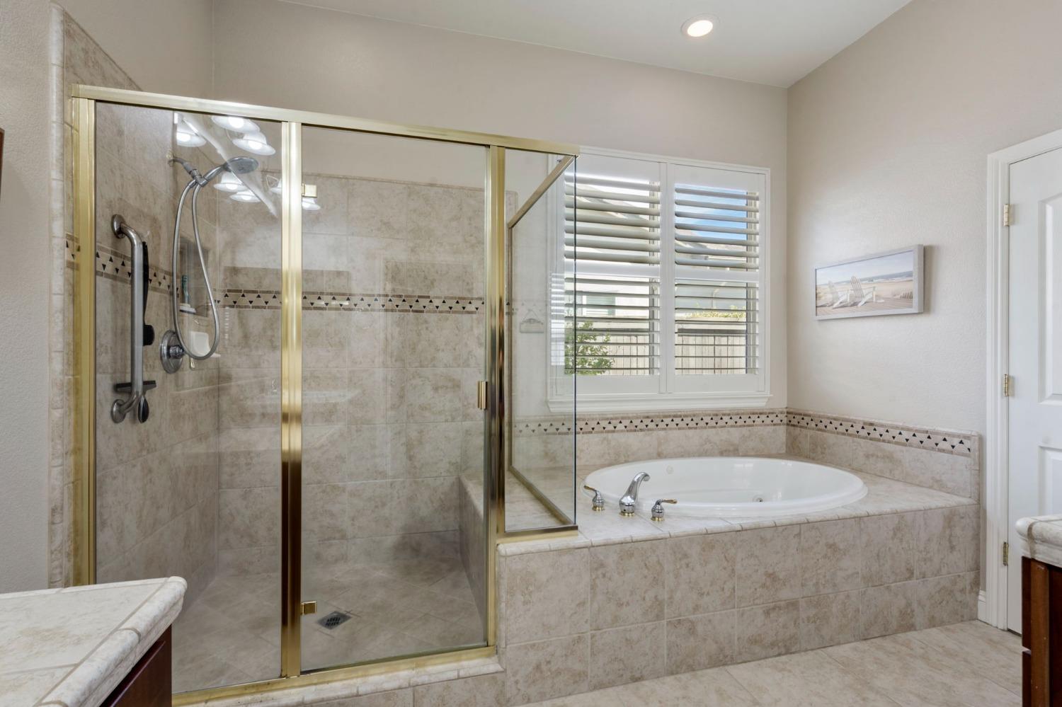 2518 San Marin Lane