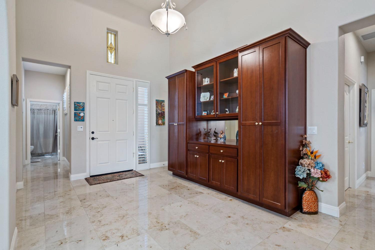 2518 San Marin Lane