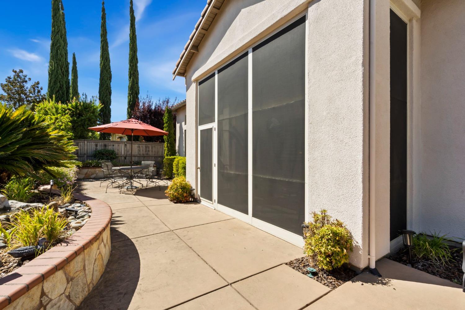 2518 San Marin Lane