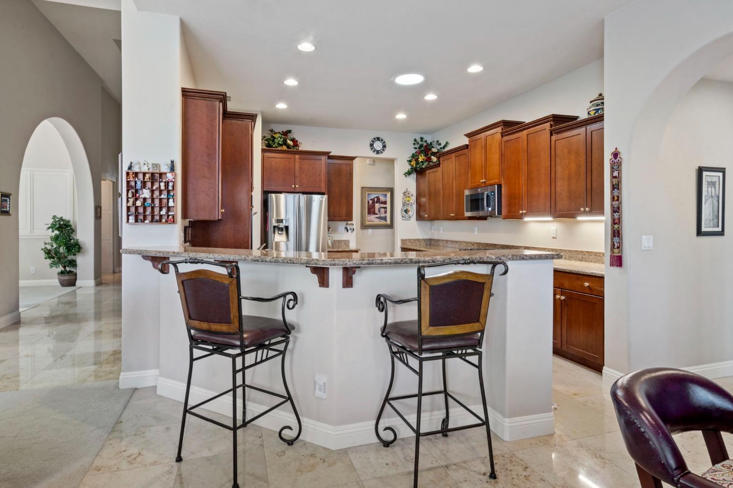 2518 San Marin Lane