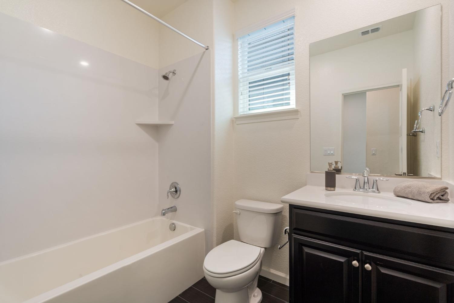 5105 Copper Sunset Way